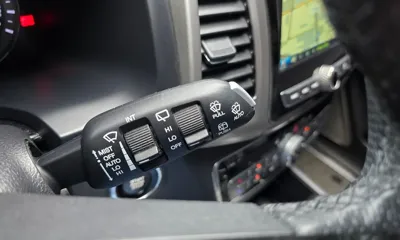 KG_Mobility_Ssangyong Rexton 2018, 125099 км, за 12900000 KRW - фото 17