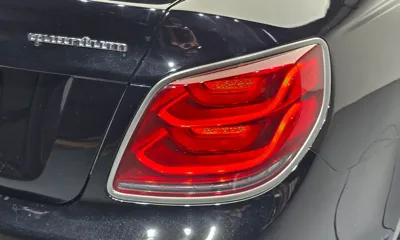Kia K9 2019, 103196 км, за 22500000 KRW - фото 23