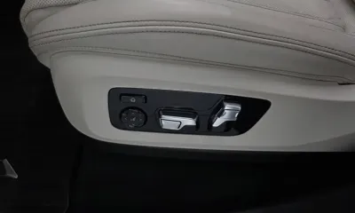 BMW X5 2023, 48063 км, за 73900000 KRW - фото 30