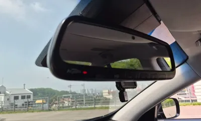 Kia K9 2015, 146805 км, за 11900000 KRW - фото 16