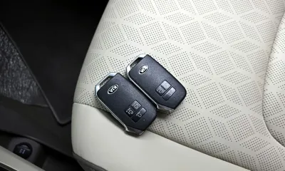 Kia Canival 2021, 30453 км, за 25900000 KRW - фото 31