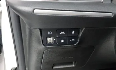 Hyundai Grandeur 2021, 82744 км, за 19990000 KRW - фото 20
