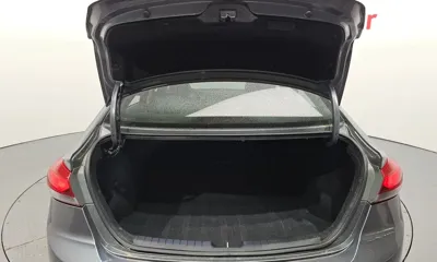 Hyundai Avante 2016, 138702 км, за 6990000 KRW - фото 20