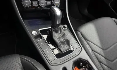 Volkswagen Jetta 2021, 38378 км, за 23000000 KRW - фото 9
