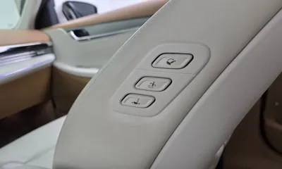 Hyundai Grandeur 2020, 67635 км, за 27300000 KRW - фото 28