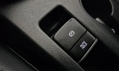 Kia Seltos 2025, 17936 км, за 24800000 KRW - фото 28