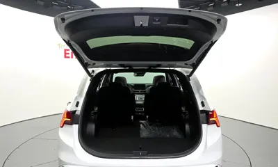 Hyundai Santafe 2023, 30646 км, за 32400000 KRW - фото 20