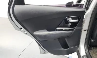 Kia Niro 2018, 65424 км, за 13990000 KRW - фото 25
