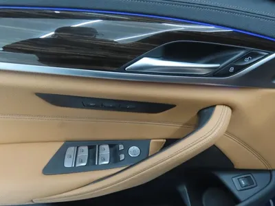 BMW 5-Series 2021, 170000 км, за 27900000 KRW - фото 9