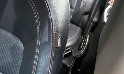 Kia K3 2015, 164016 км, за 4700000 KRW - фото 28