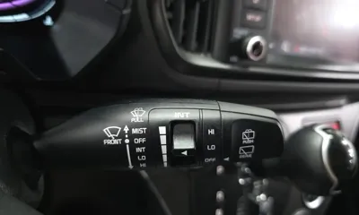 Kia Ray 2025, 47010 км, за 13990000 KRW - фото 28
