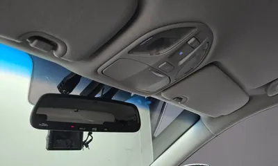 Hyundai Santafe 2016, 119668 км, за 13500000 KRW - фото 32