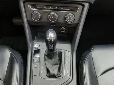 Volkswagen Tharu 2022, 97600 км, за 59800 CNY - фото 13