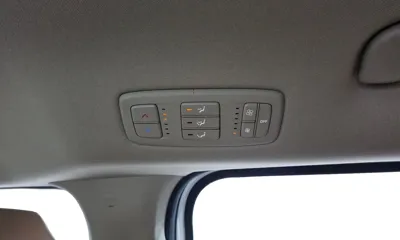 Kia Canival 2022, 63572 км, за 23500000 KRW - фото 35