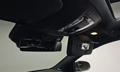 Mercedes-Benz EQA 2023, 54893 км, за 34900000 KRW - фото 27