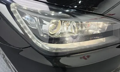 Hyundai Genesis 2016, 99153 км, за 18500000 KRW - фото 22