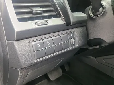 KG_Mobility_Ssangyong Rexton 2022, 40390 км, за 18500000 KRW - фото 16