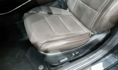 Hyundai Grandeur 2020, 86174 км, за 21800000 KRW - фото 27