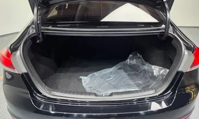 Hyundai Avante 2018, 79722 км, за 10400000 KRW - фото 20
