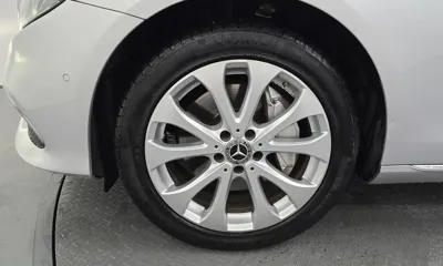 Mercedes-Benz E-Class 2017, 151545 км, за 15200000 KRW - фото 5