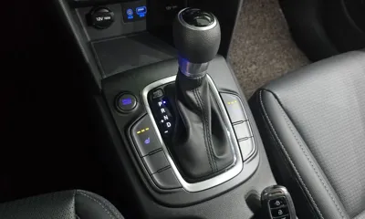 Hyundai Kona 2018, 32388 км, за 13990000 KRW - фото 9