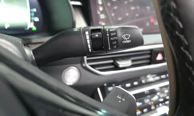 Kia K7 2020, 78100 км, за 25300000 KRW - фото 31