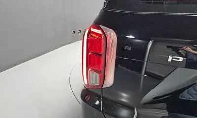 Hyundai Palisade 2022, 132018 км, за 26000000 KRW - фото 23