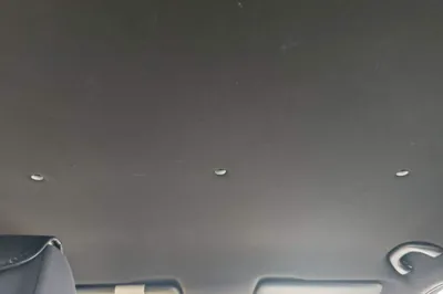 Brilliance V3 2015, 101000 км, за 17992.23 CNY - фото 18