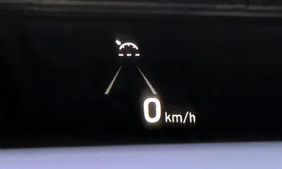 Hyundai Palisade 2020, 47600 км, за 27500000 KRW - фото 20