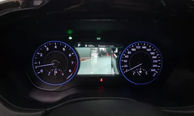 Hyundai Palisade 2019, 65708 км, за 21990000 KRW - фото 8