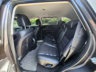 Kia Sorento 2018, 148543 км, за 15990000 KRW - фото 9
