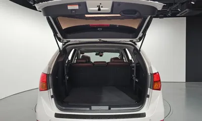 Hyundai Veracruz 2015, 154514 км, за 13300000 KRW - фото 20