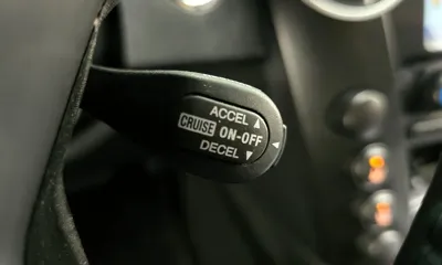 KG_Mobility_Ssangyong KORANDO 2016, 85896 км, за 7290000 KRW - фото 27