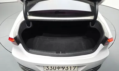 Hyundai Grandeur 2020, 166297 км, за 14190000 KRW - фото 20