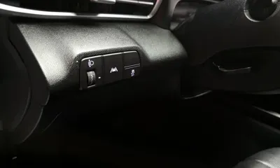 Hyundai Avante 2021, 108029 км, за 13990000 KRW - фото 14