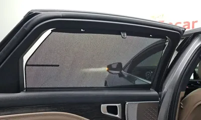 Kia K8 2022, 56813 км, за 23900000 KRW - фото 27