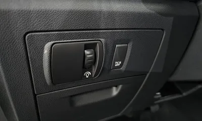 Renault-KoreaSamsung SM5 2017, 107223 км, за 4000000 KRW - фото 18