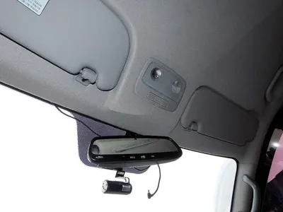 Hyundai Starex 2014, 108000 км, за 7900000 KRW - фото 15