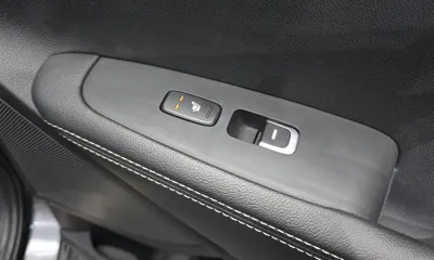 Kia Sorento 2020, 97634 км, за 19700000 KRW - фото 19