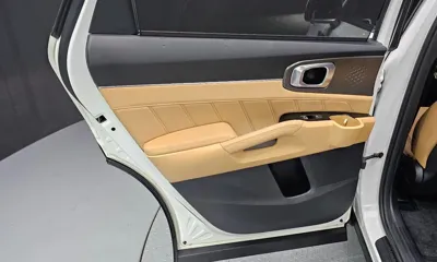 Kia Sorento 2022, 93113 км, за 24500000 KRW - фото 25