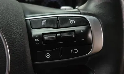 Kia K5 2020, 53244 км, за 17970000 KRW - фото 29
