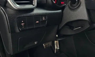 Kia Sportage 2021, 129462 км, за 14500000 KRW - фото 27