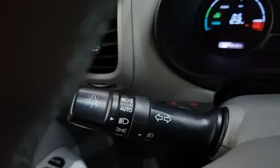 Kia Soul 2017, 88135 км, за 88880000 KRW - фото 29