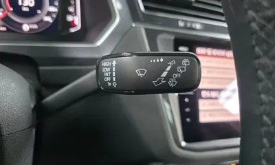 Volkswagen Tiguan 2023, 39766 км, за 71500000 KRW - фото 27