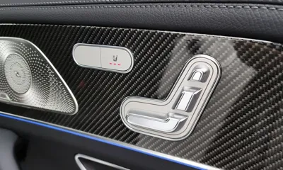 Mercedes-Benz GLE-Class 2025, 4868 км, за 121500000 KRW - фото 19