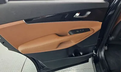 Kia Sorento 2019, 37344 км, за 19700000 KRW - фото 25