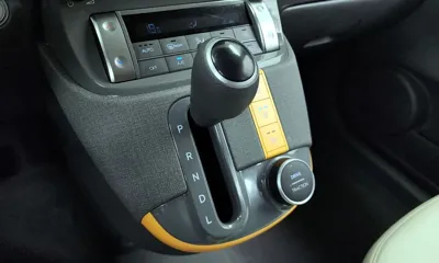 Hyundai Casper 2024, 34645 км, за 14990000 KRW - фото 9