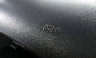 Hyundai Starex 2017, 90465 км, за 12100000 KRW - фото 16