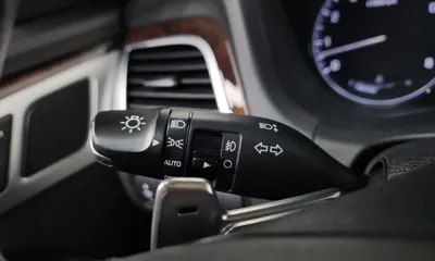 Hyundai Genesis 2016, 106622 км, за 7571.35 USD - фото 30
