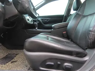 Nissan Altima 2017, 115435 км, за 4490000 KRW - фото 15